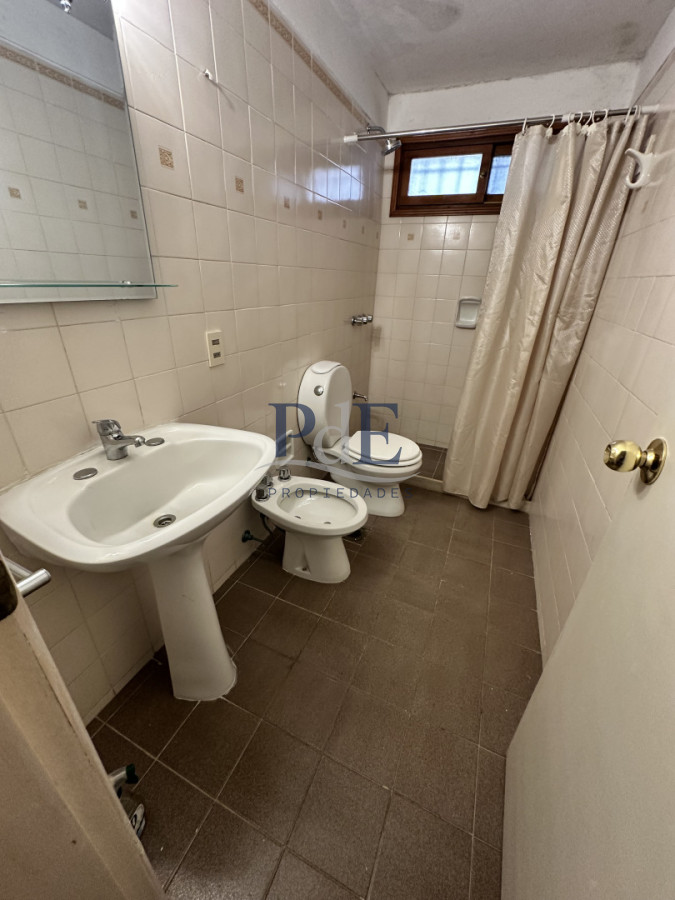 CASA EN VENTA  - Imagen 51