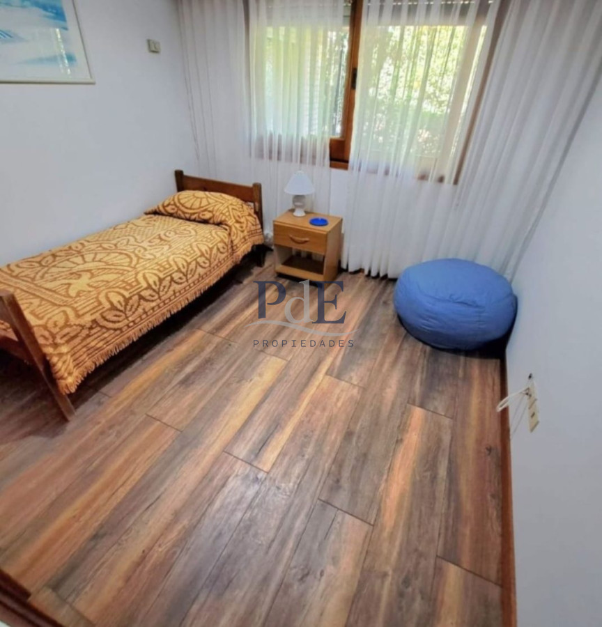 CASA EN VENTA  - Imagen 18