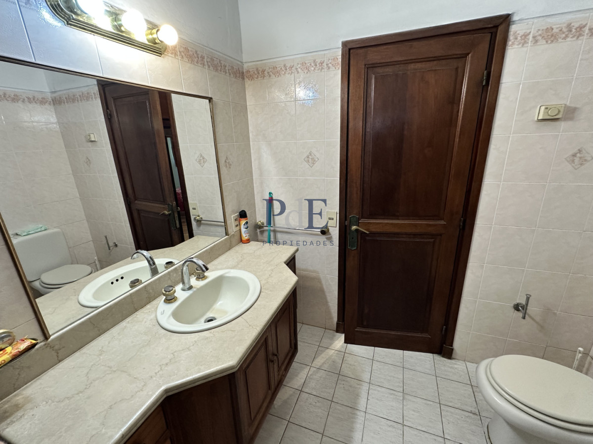 CASA EN VENTA  - Imagen 61