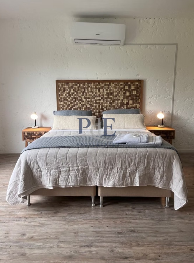 Chacra con Piscina Climatizada - Naturaleza, Confort y Diseño en un Solo Lugar - Imagen 20