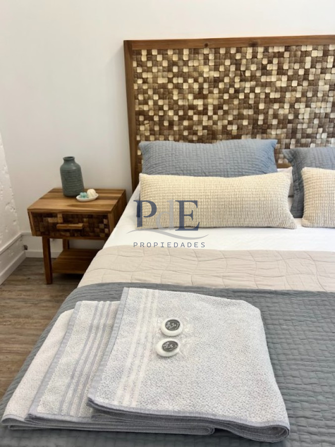 Chacra con Piscina Climatizada - Naturaleza, Confort y Diseño en un Solo Lugar - Imagen 32