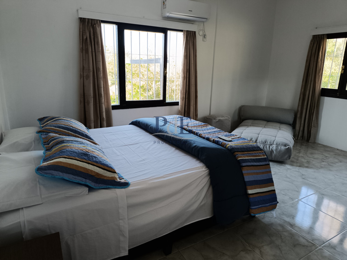 Chacra con Piscina Climatizada - Naturaleza, Confort y Diseño en un Solo Lugar - Imagen 10