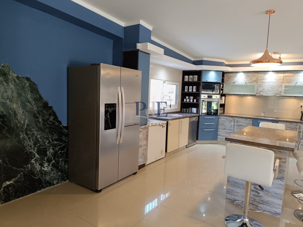 Chacra con Piscina Climatizada - Naturaleza, Confort y Diseño en un Solo Lugar - Imagen 11