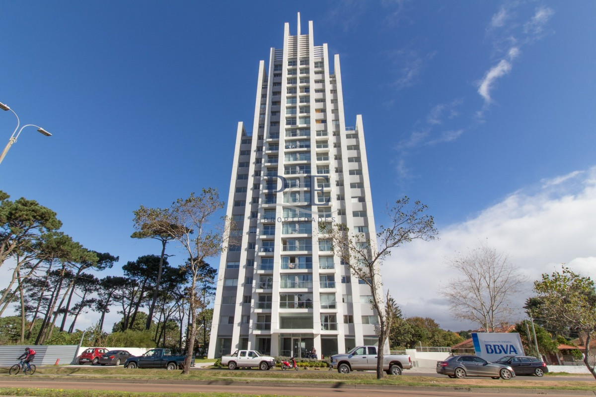 Avenida Roosevelt | 2 dormitorios | 2 baños | Amenities todo el año - Imagen 12