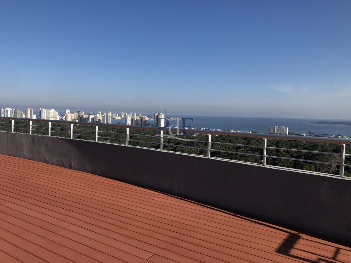 Apartamento 2 dormitorios venta Green Life - Imagen 33