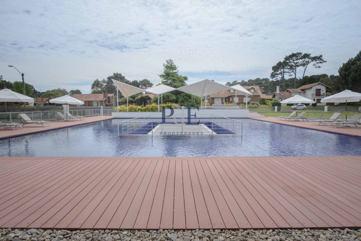 Apartamento 2 dormitorios venta Green Life - Imagen 36