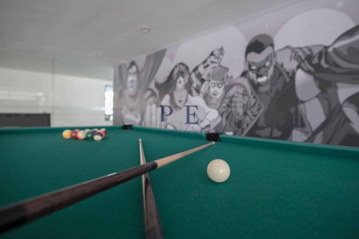 Apartamento 2 dormitorios venta Green Life - Imagen 28