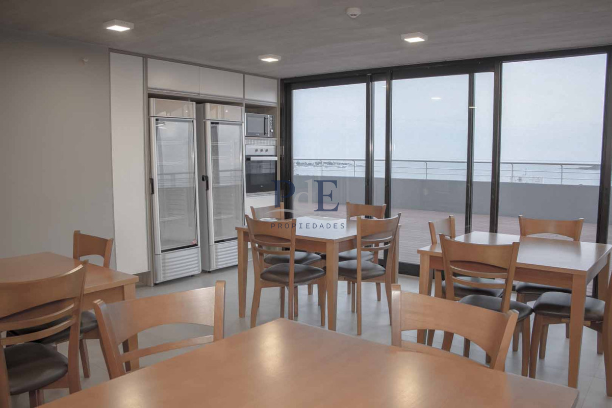 Apartamento 2 dormitorios venta Green Life - Imagen 32