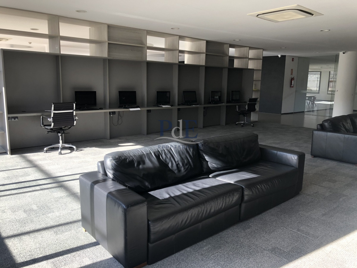 Apartamento 2 dormitorios venta Green Life - Imagen 27