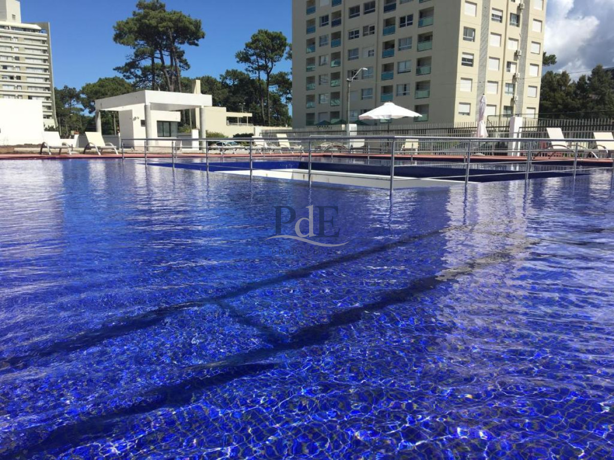 Apartamento 2 dormitorios venta Green Life - Imagen 35