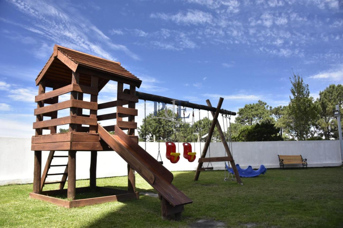 Avenida Roosevelt | 2 dormitorios | 2 baños | Amenities todo el año - Imagen 18