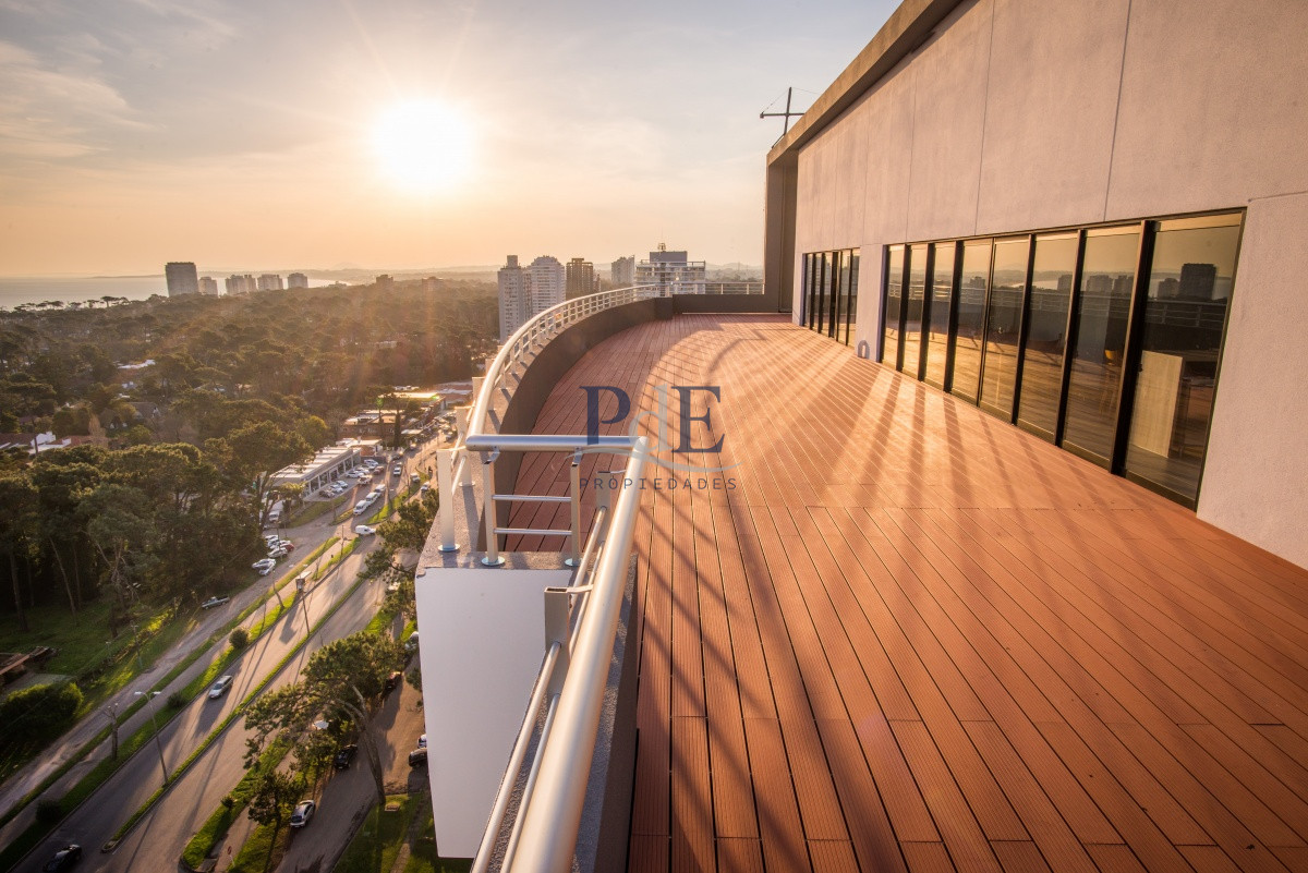 Apartamento 2 dormitorios venta Green Life - Imagen 41