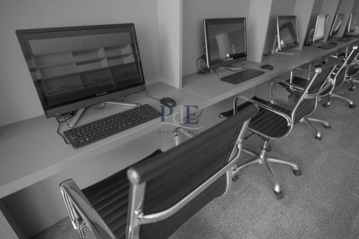 Apartamento 2 dormitorios venta Green Life - Imagen 26