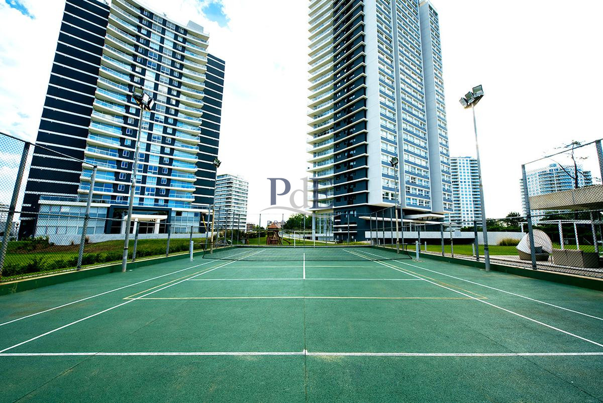 Apartamento 2 dormitorios venta Green Life - Imagen 37