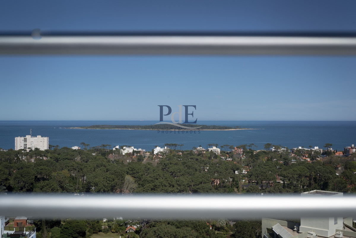 Apartamento 2 dormitorios venta Green Life - Imagen 55