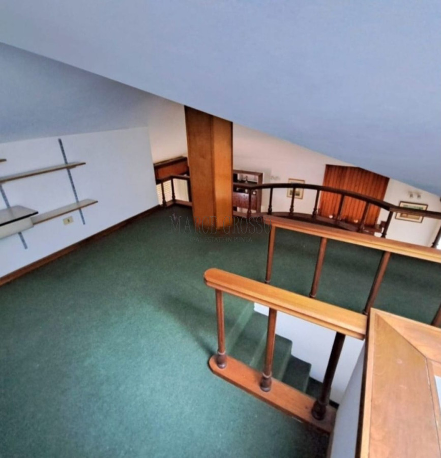 Casa ID.163 - CASA EN VENTA 