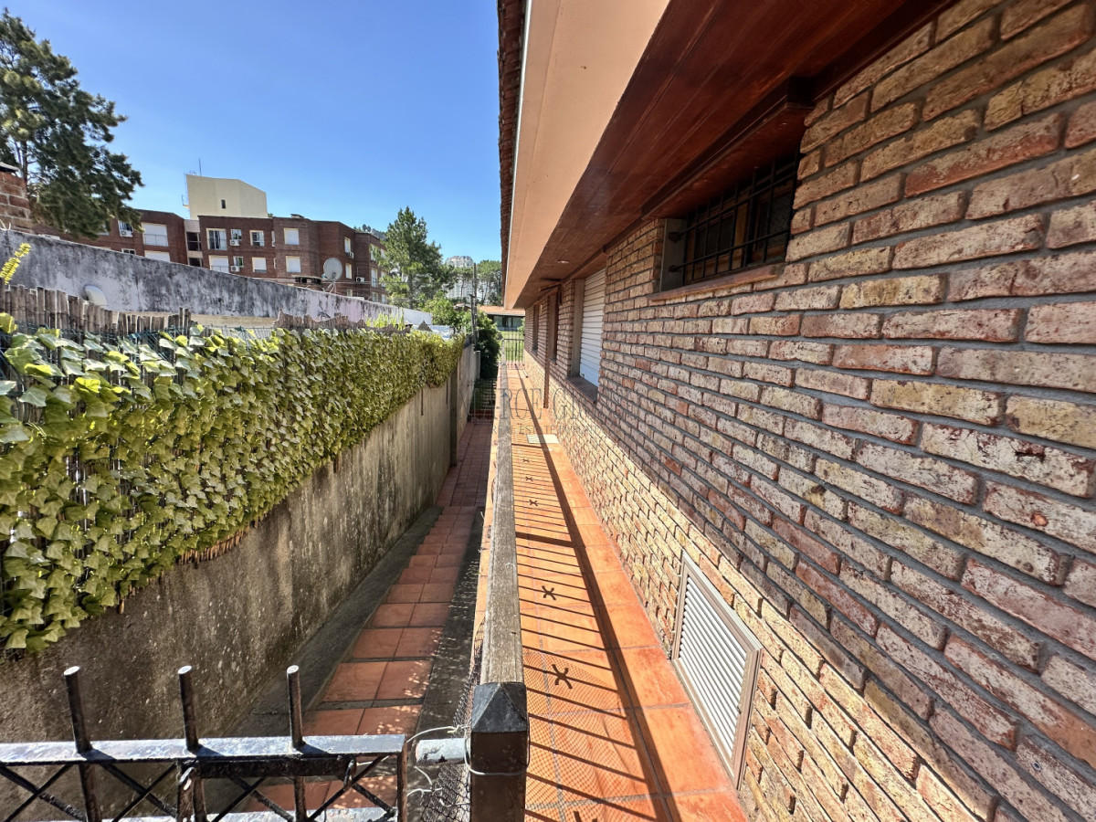 Casa ID.163 - CASA EN VENTA 