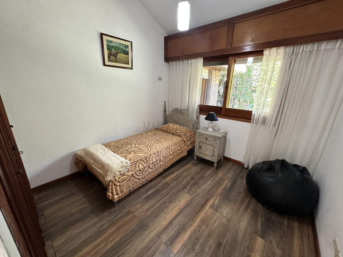 Casa ID.163 - CASA EN VENTA 