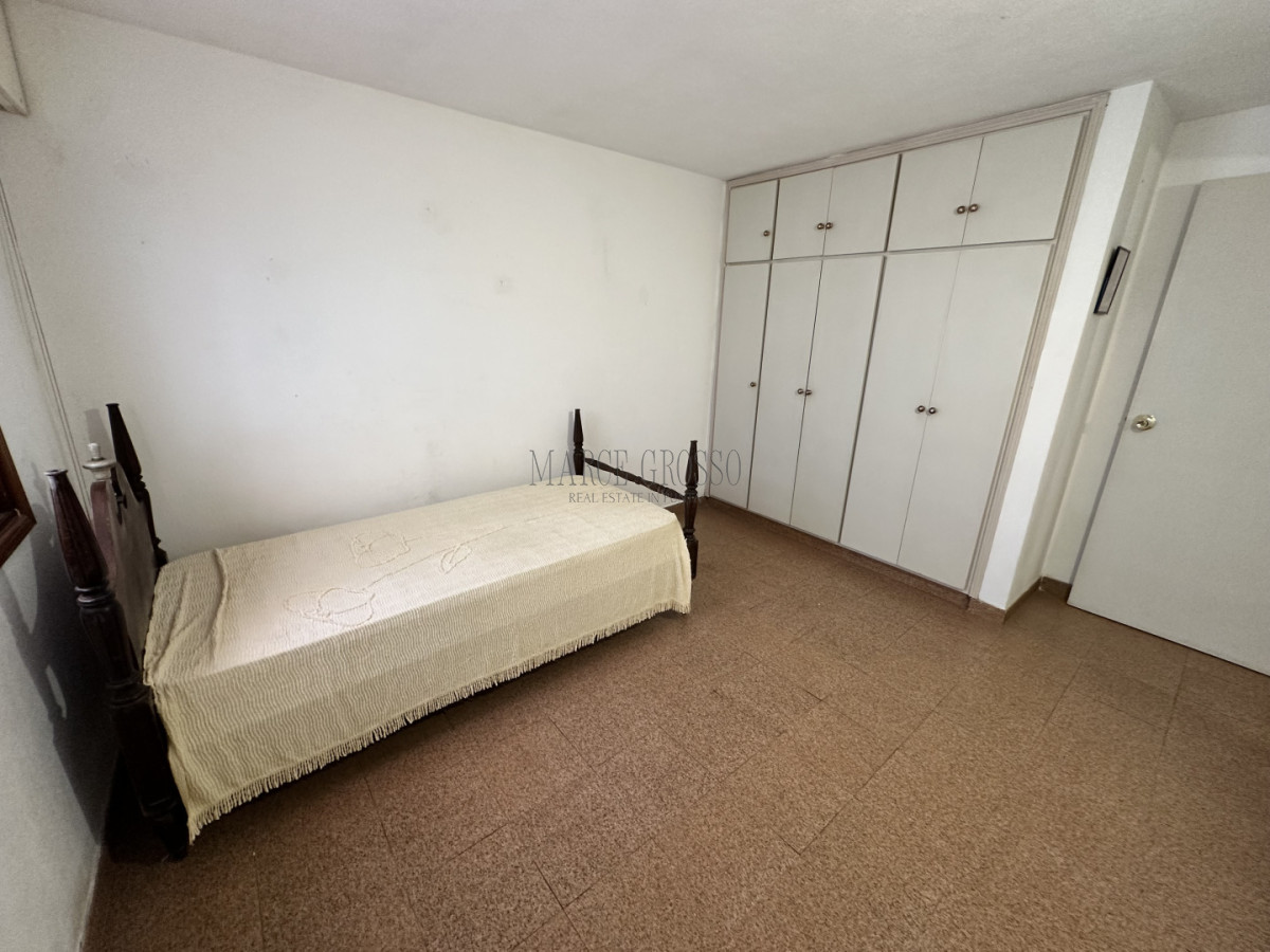 Casa ID.163 - CASA EN VENTA 