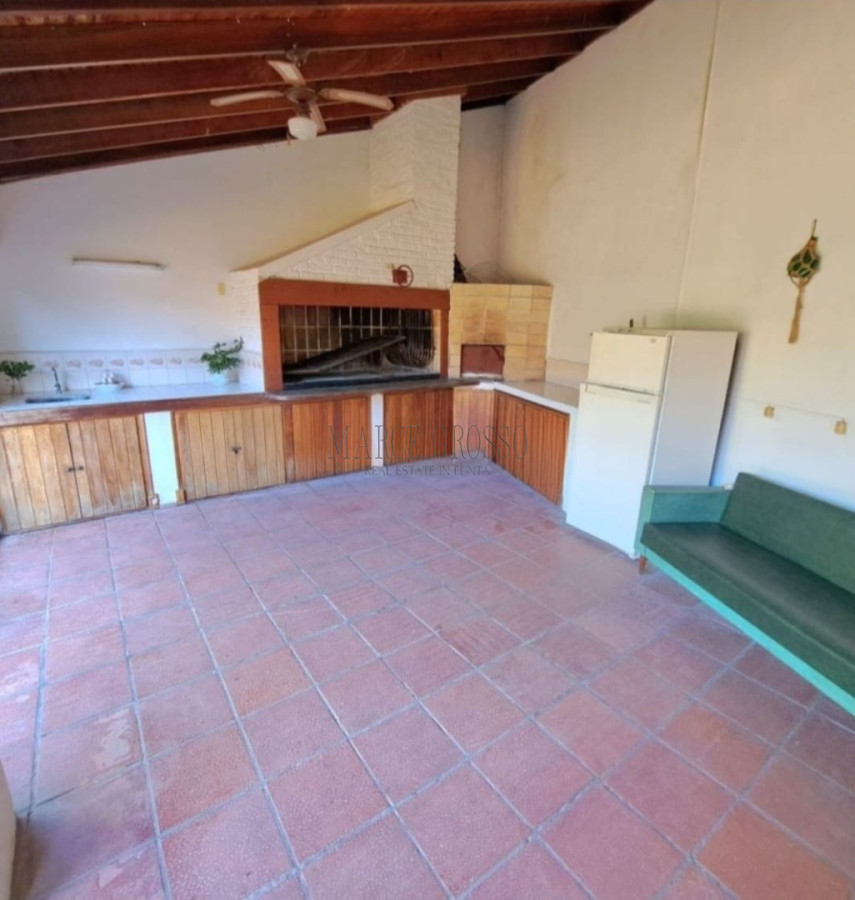 Casa ID.163 - CASA EN VENTA 