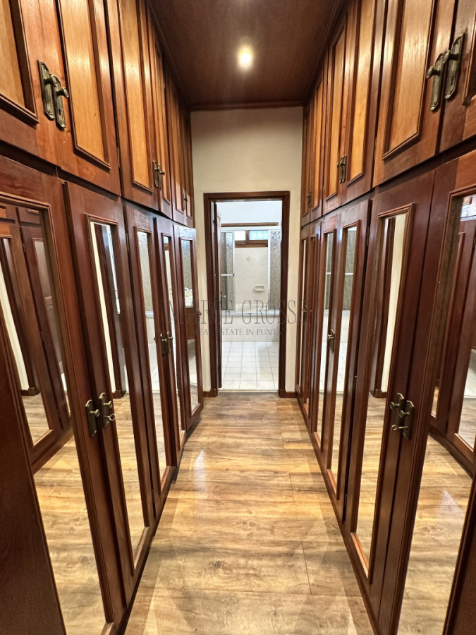 Casa ID.163 - CASA EN VENTA 