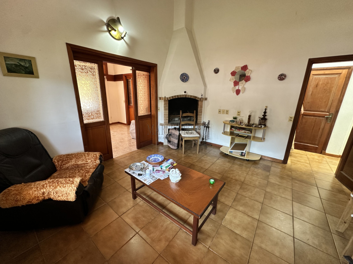 Casa ID.163 - CASA EN VENTA 