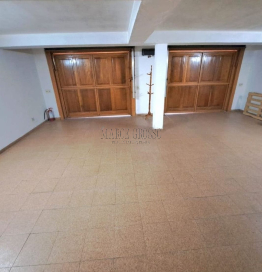 Casa ID.163 - CASA EN VENTA 