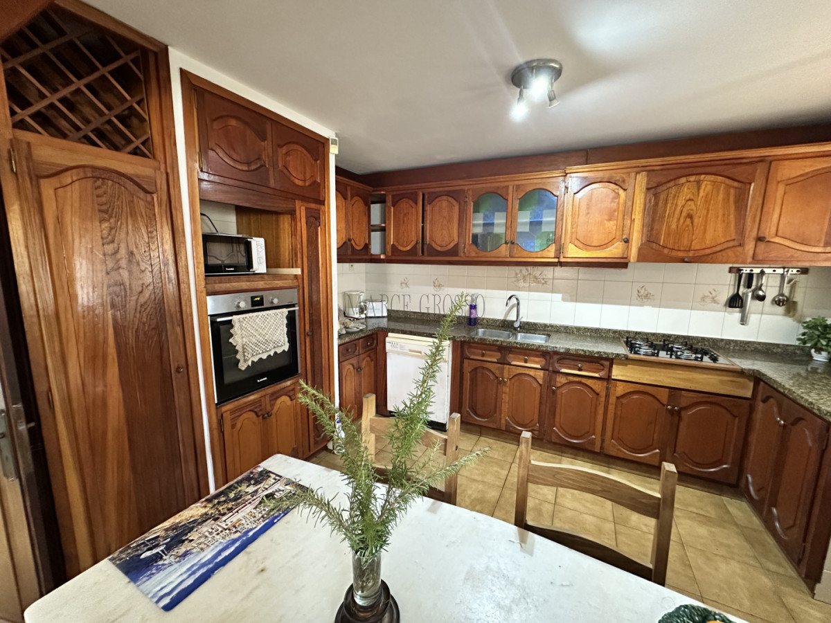 Casa ID.163 - CASA EN VENTA 