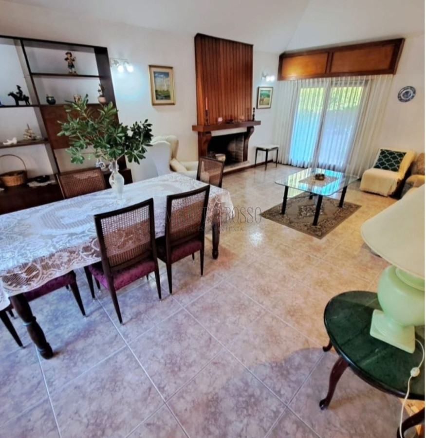 Casa ID.163 - CASA EN VENTA 