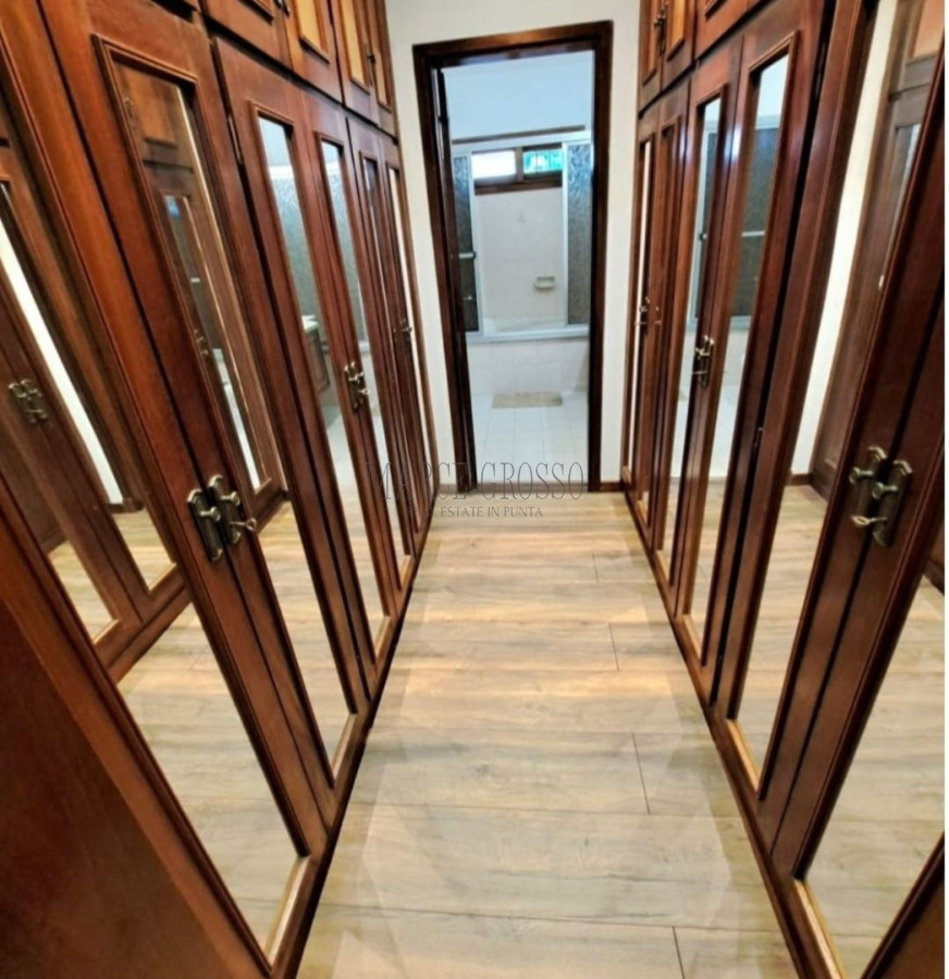 Casa ID.163 - CASA EN VENTA 