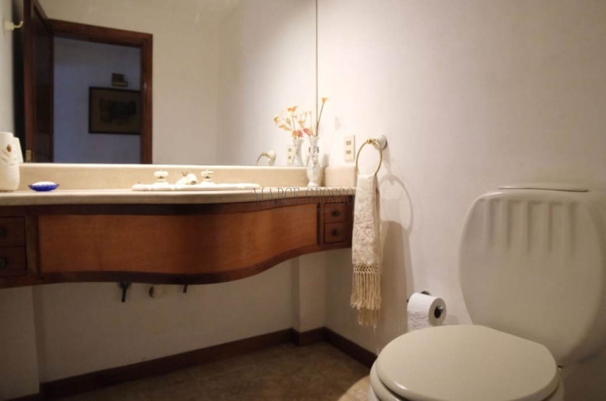 Casa ID.163 - CASA EN VENTA 