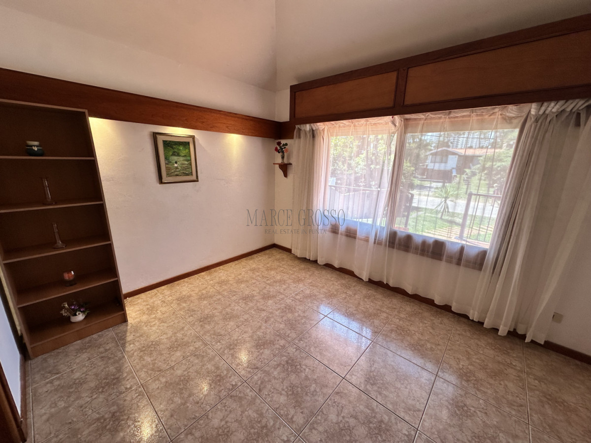 Casa ID.163 - CASA EN VENTA 