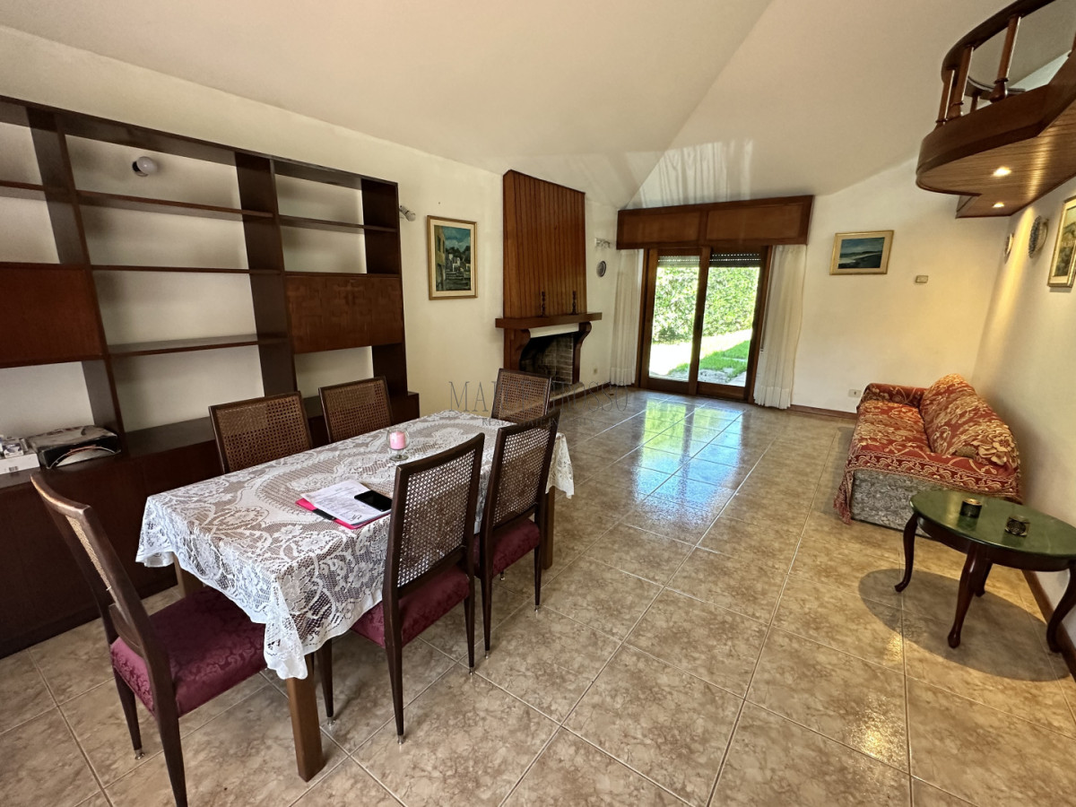 Casa ID.163 - CASA EN VENTA 