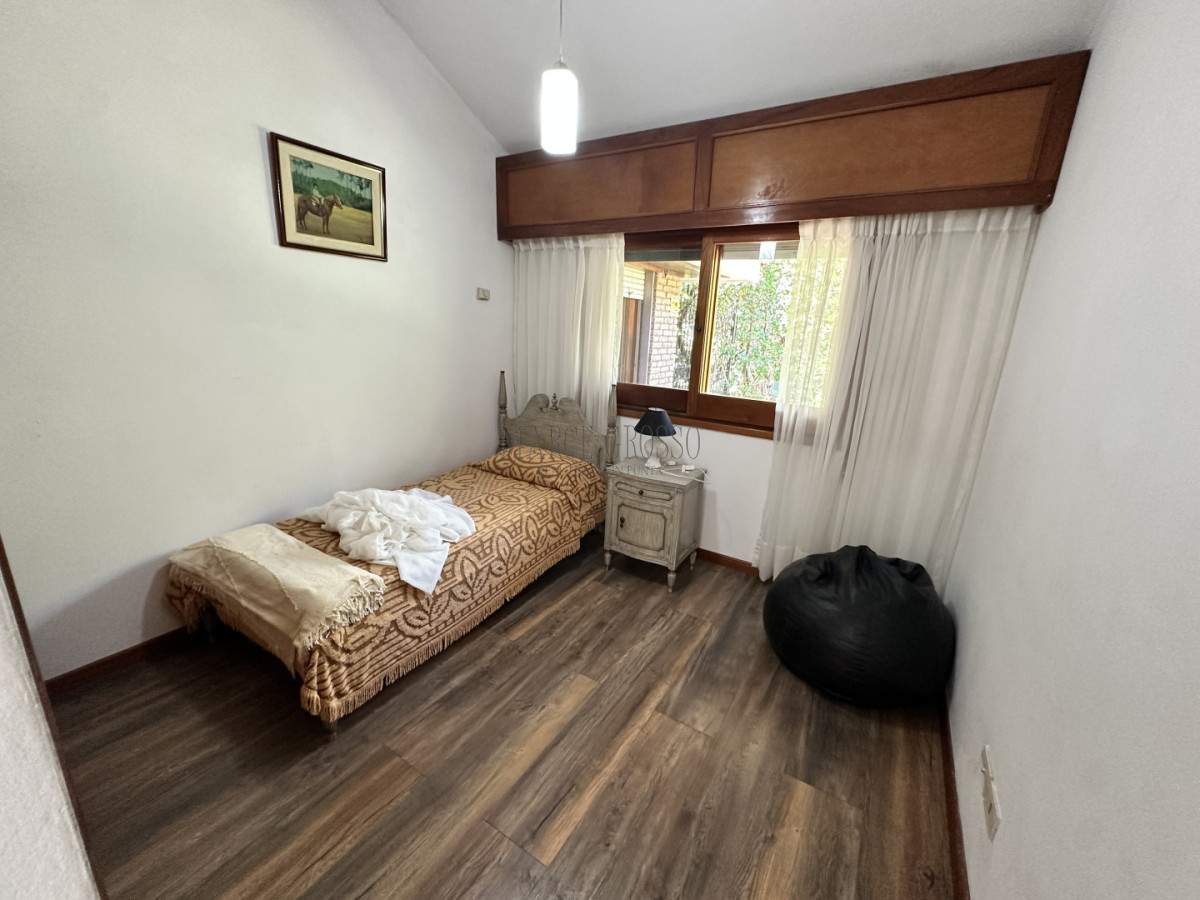 Casa ID.163 - CASA EN VENTA 