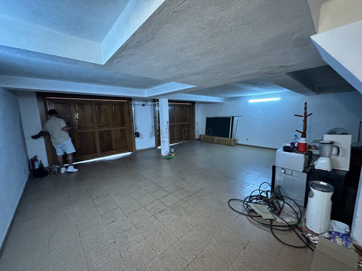 Casa ID.163 - CASA EN VENTA 