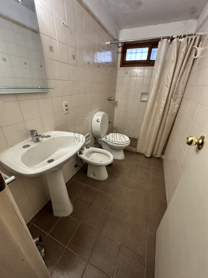 Casa ID.163 - CASA EN VENTA 