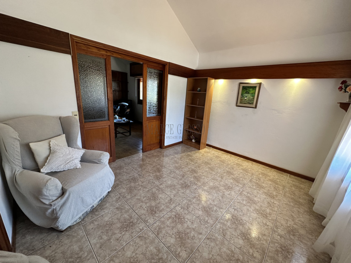 Casa ID.163 - CASA EN VENTA 