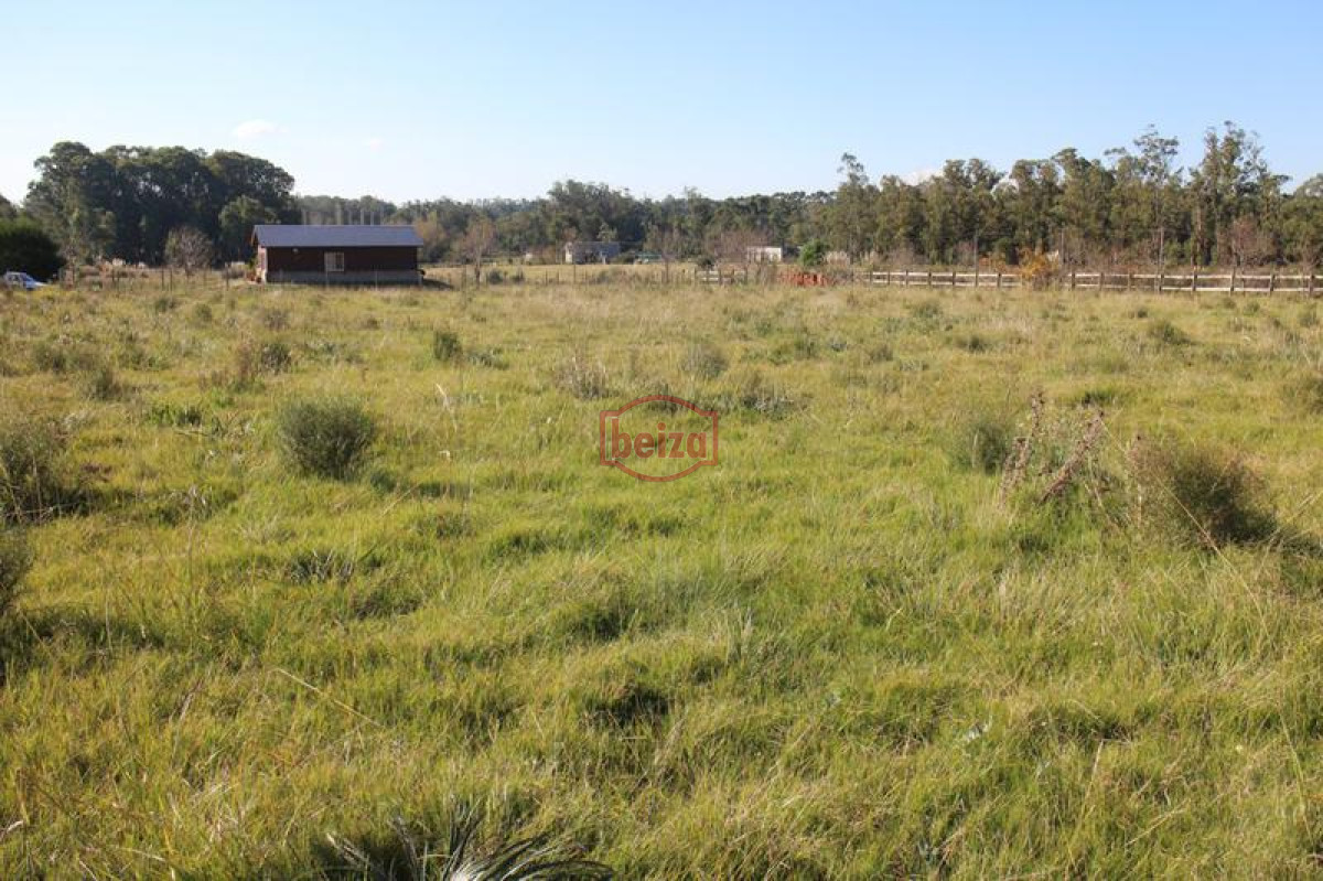 Terreno ID.167030/TERRENO-Bs-As-a-50-metros-del-mar - Oportunidad Terrenos en Alto de la Barra