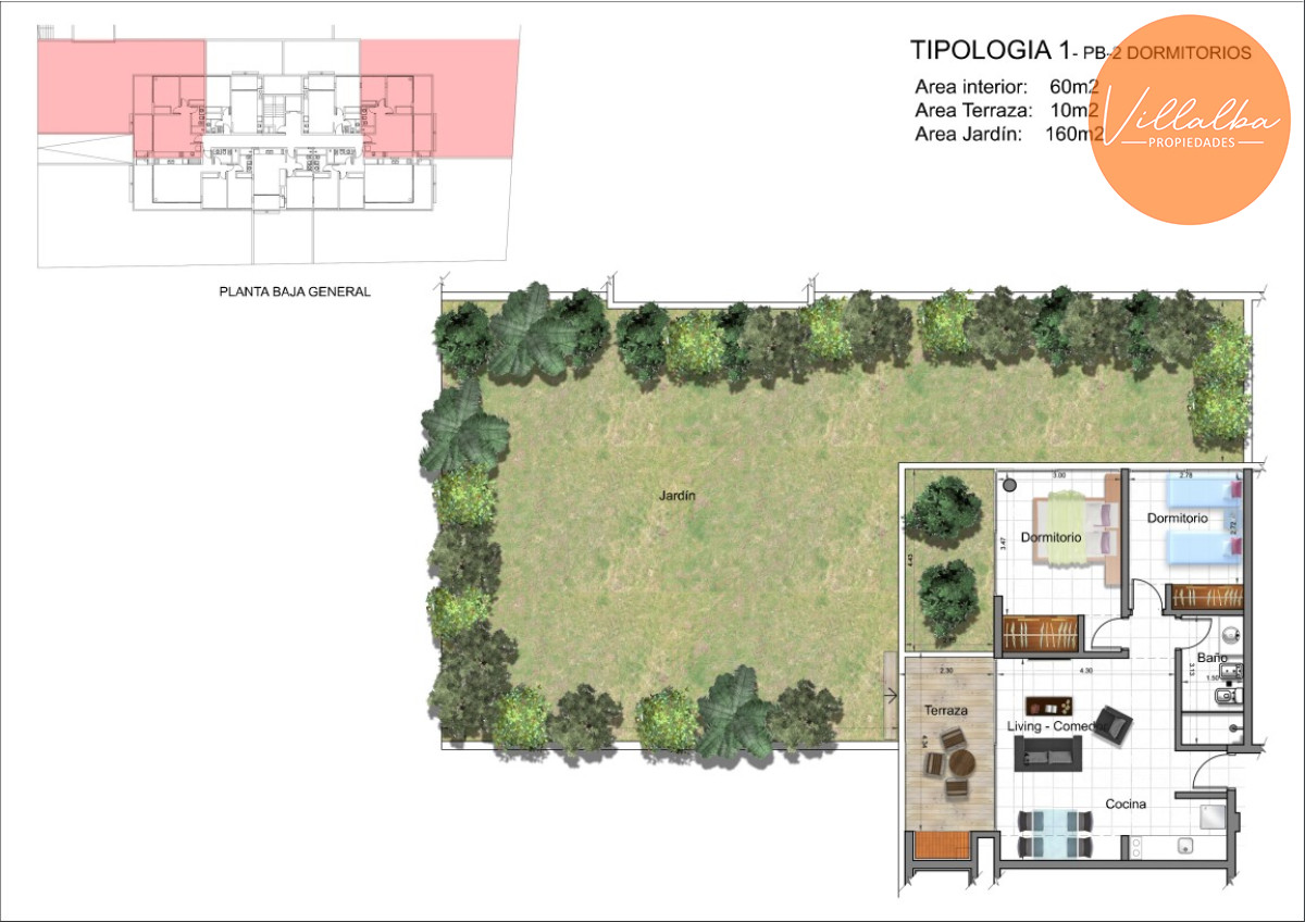 Brava - GoPunta - Portal Inmobiliario de Punta del Este - Maldonado
