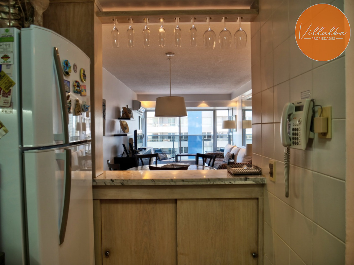 Chiverta - GoPunta - Portal Inmobiliario de Punta del Este - Maldonado