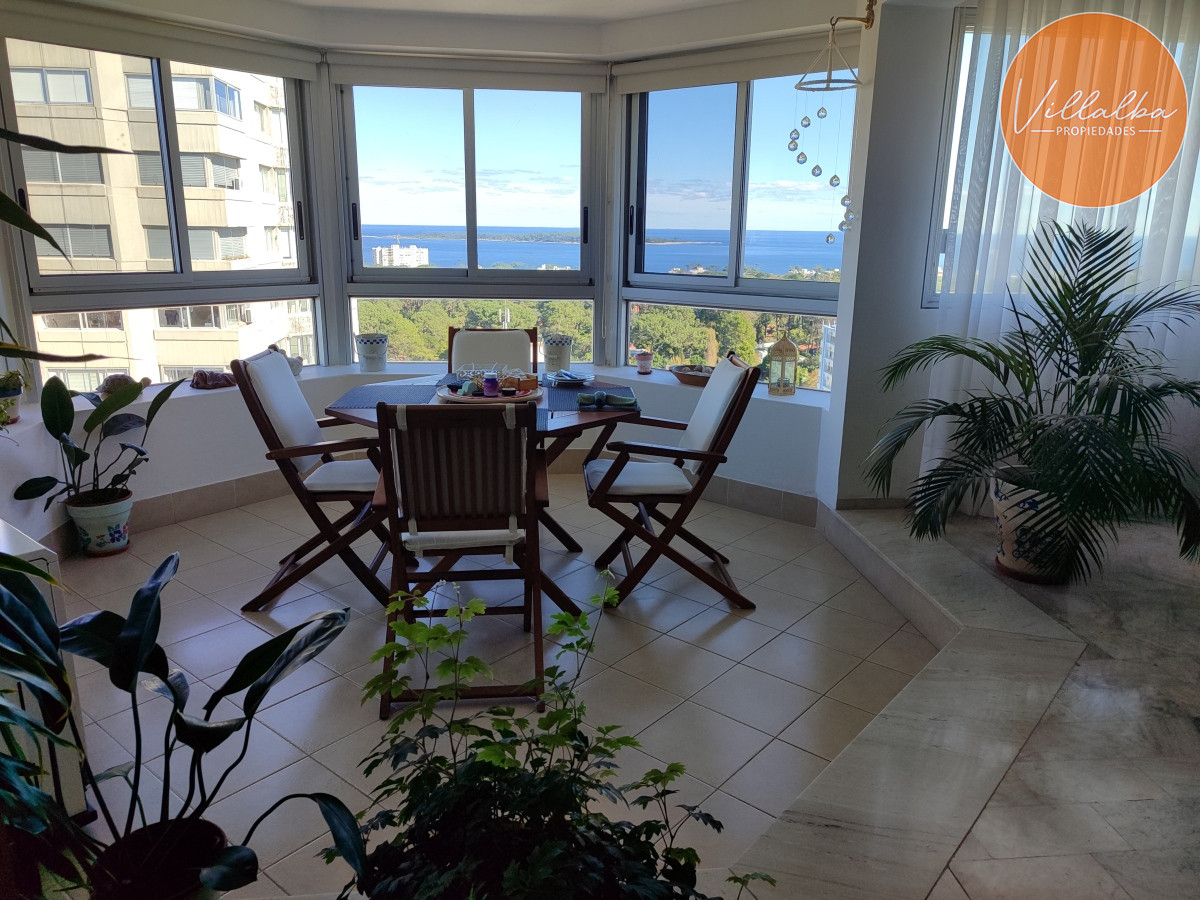 Oportunidad en venta - 3 dormitorios + dependencia! 