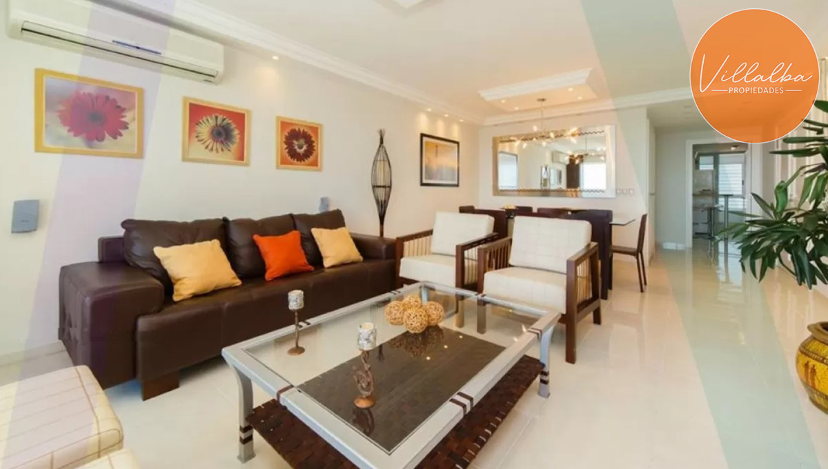 Mansa - GoPunta - Portal Inmobiliario de Punta del Este - Maldonado