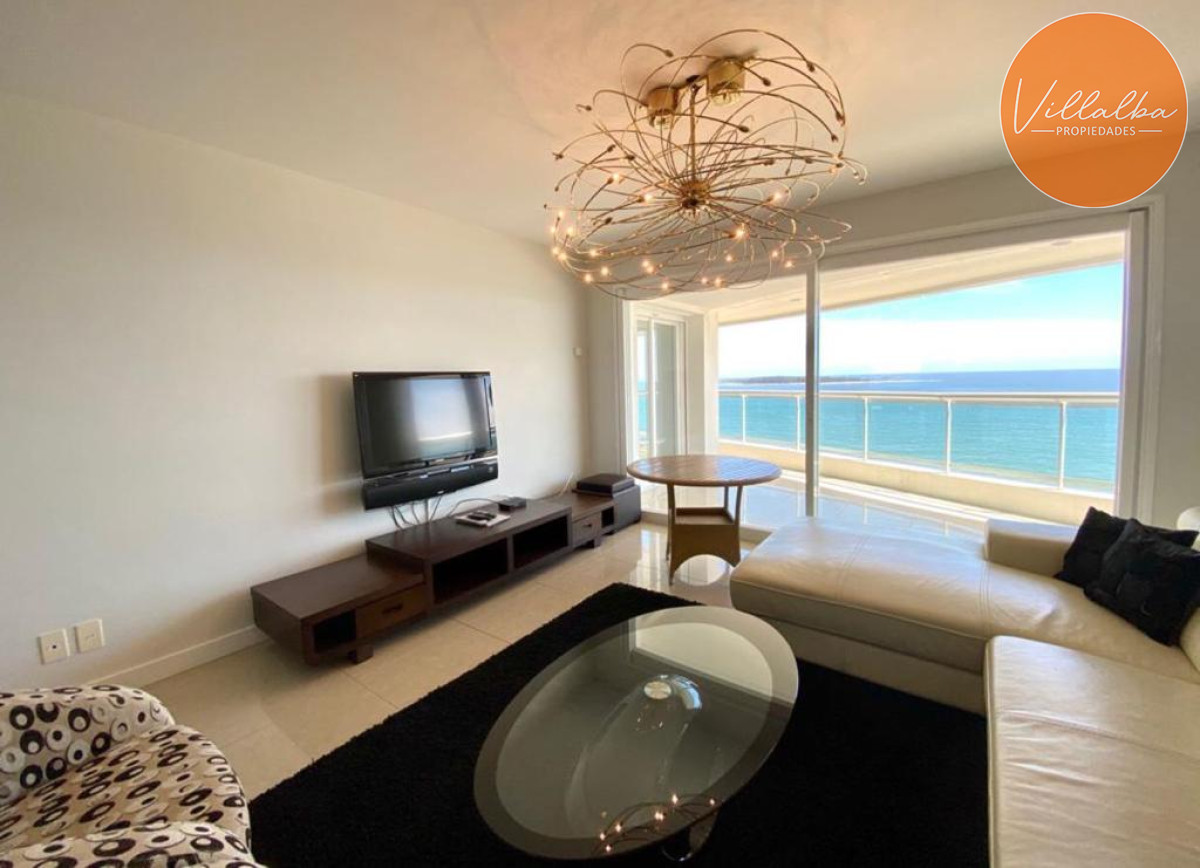 Mansa - GoPunta - Portal Inmobiliario de Punta del Este - Maldonado