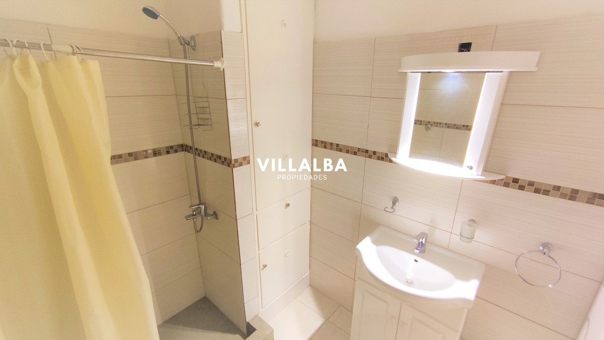 Apartamento ID.632 - Oportunidad de 1 dormitorio en Península