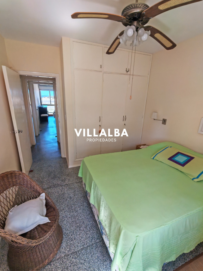 Apartamento ID.4292 - Apartamento primera linea Brava