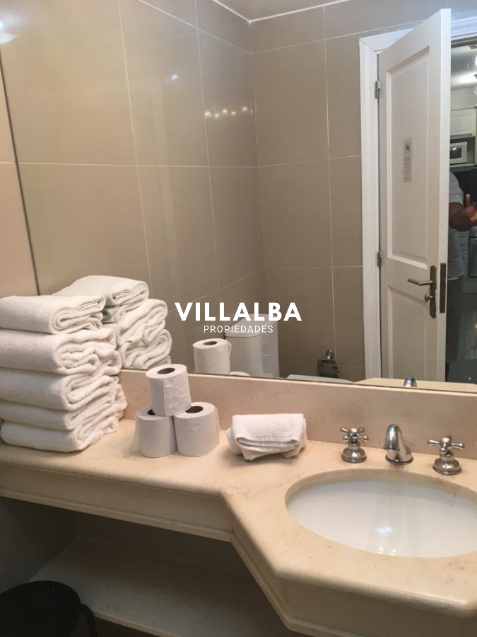 Apartamento ID.391 - Oportunidad 1 dormitorio 