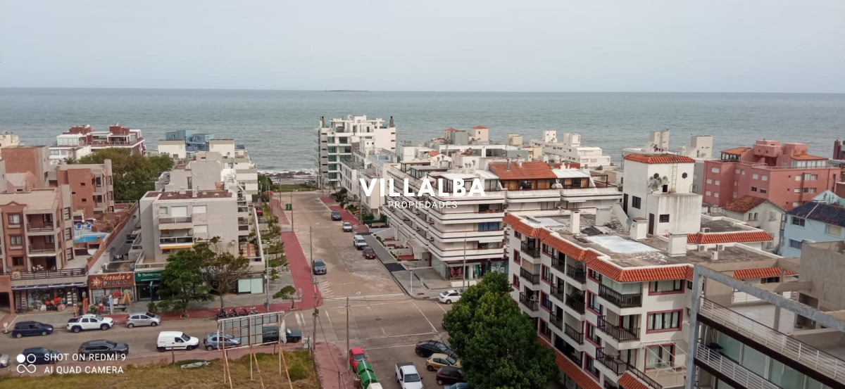 Apartamento ID.3867 - Apartamento península  2 dormitorios