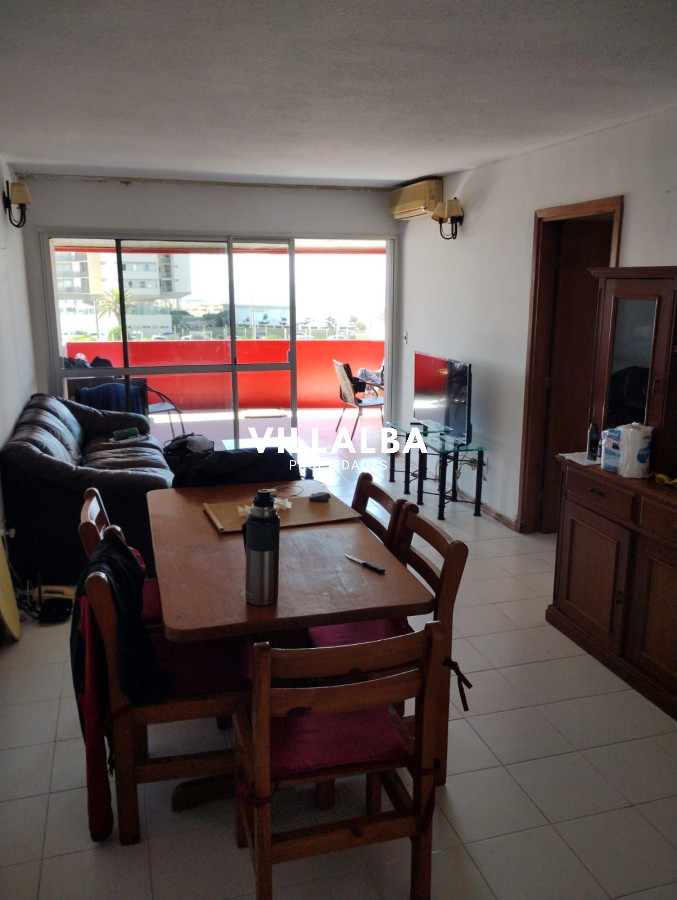 Apartamento ID.1851 - Oportunidad