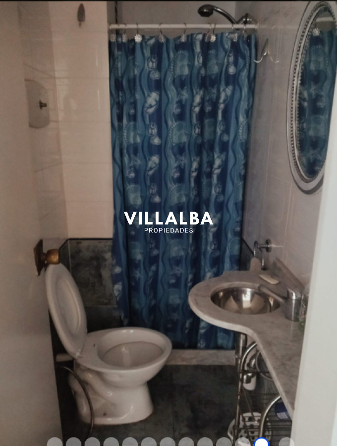 Apartamento ID.4172 - Apartamento en  Peninsula , 2 dormitorios 2 baños 