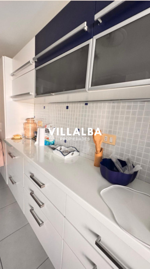 Apartamento ID.3871 - Apartamento 3 dormitortios venta